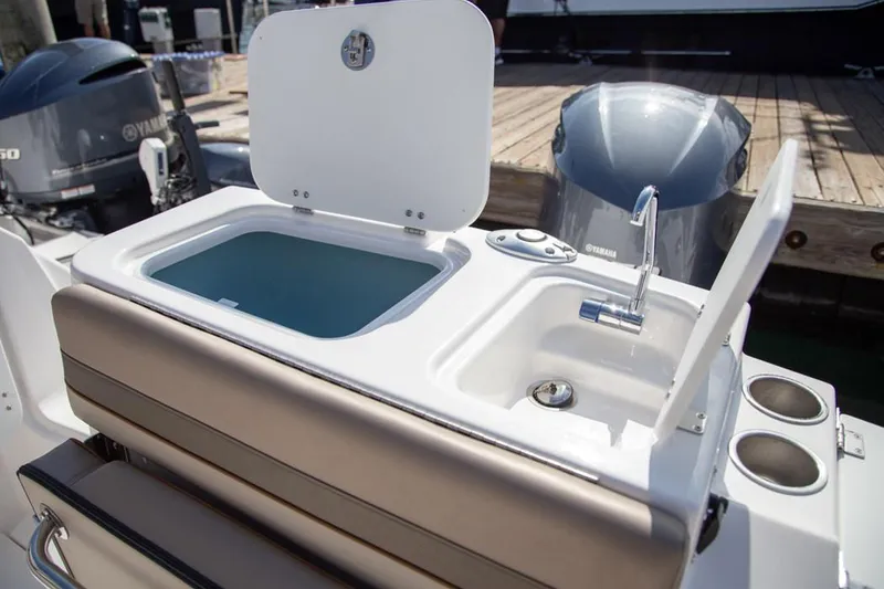 Slide: The Image of Manufacturer Provided Image - 12