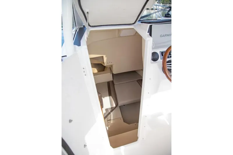 Slide: The Image of Manufacturer Provided Image - 13