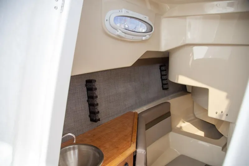 Slide: The Image of Manufacturer Provided Image - 14