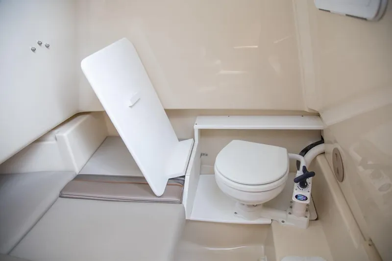 Slide: The Image of Manufacturer Provided Image - 15