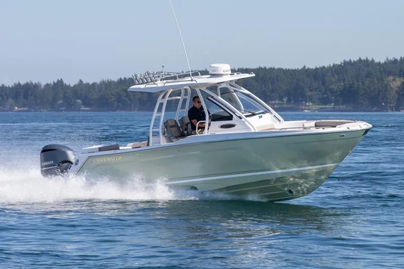 Slide: The Image of Manufacturer Provided Image - 2