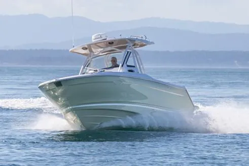 Slide: The Image of Manufacturer Provided Image - 3