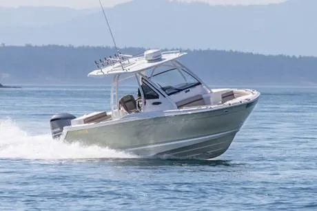 Slide: The Image of Manufacturer Provided Image - 4