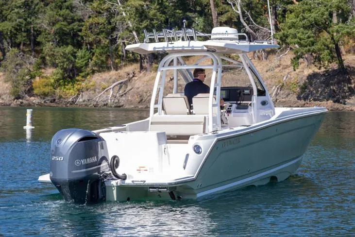 Slide: The Image of Manufacturer Provided Image - 6