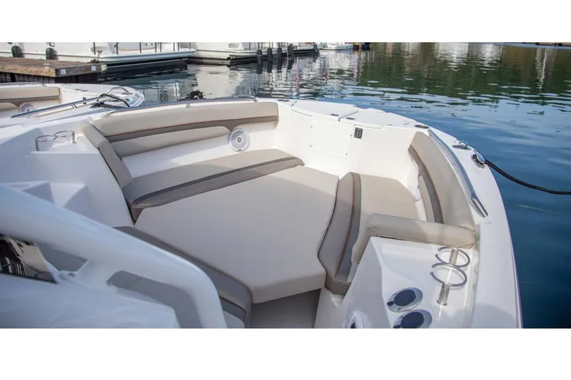 Slide: The Image of Manufacturer Provided Image - 7