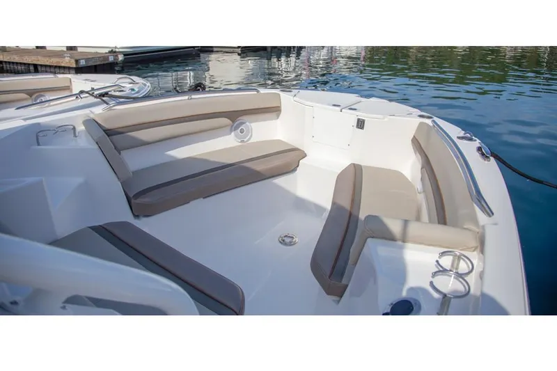 Slide: The Image of Manufacturer Provided Image - 8