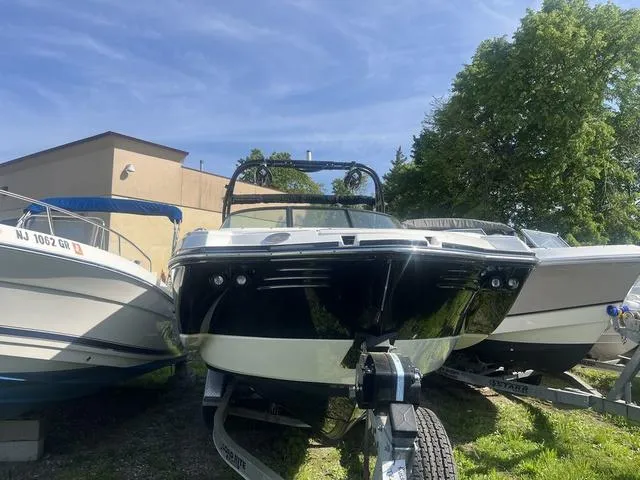 Slide: The Image of Monterey M-65 2020 - 3