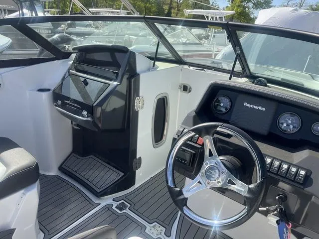 Slide: The Image of Monterey M-65 2020 - 9