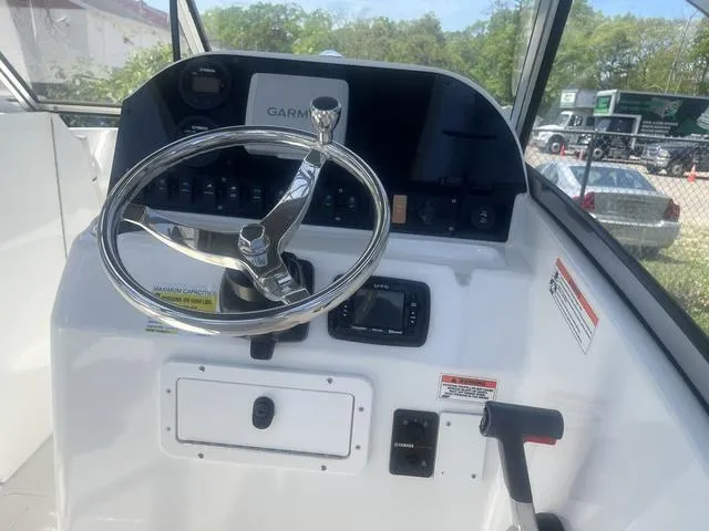 Slide: The Image of Sea Hunt Escape 211 LE 2017 - 9