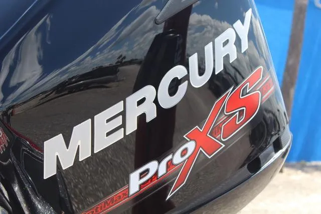 Slide: The Image of Phoenix Bass Boats 921 PHX 2017 - 11