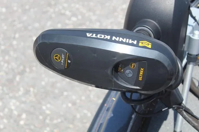 Slide: The Image of Phoenix Bass Boats 921 PHX 2017 - 16