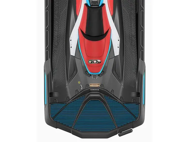 Slide: The Image of Yamaha JB1050E-B 2025 - 3