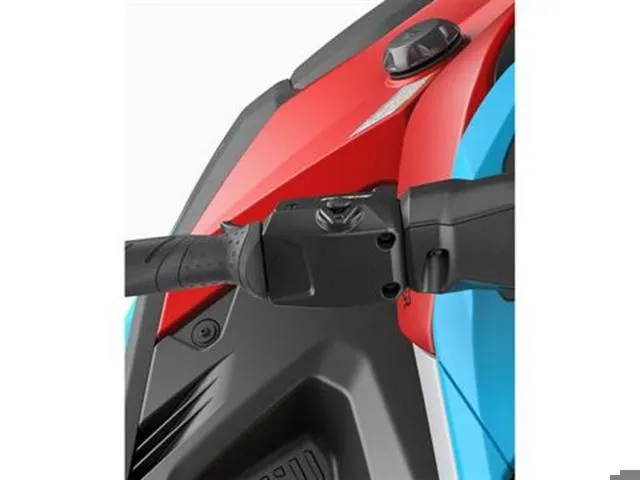 Slide: The Image of Yamaha JB1050E-B 2025 - 5