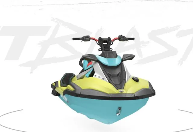 Slide: The Image of Yamaha JB1050A-B 2025 - 4