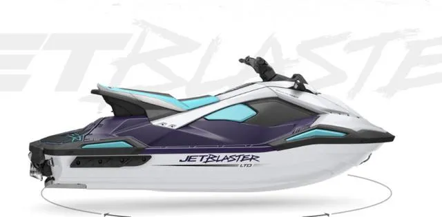 Slide: The Image of Yamaha JB1050C-B 2025 - 2