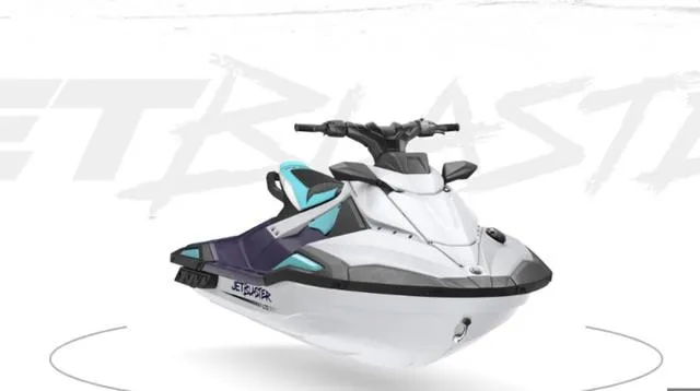 Slide: The Image of Yamaha JB1050C-B 2025 - 3