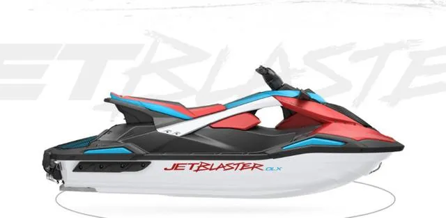 Slide: The Image of Yamaha JB1050D-B 2025 - 3