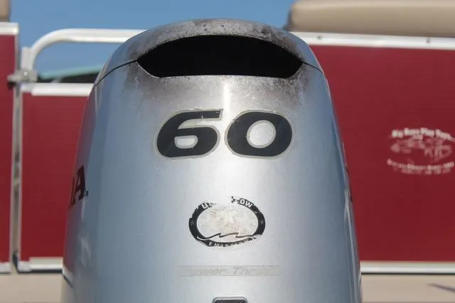 Slide: The Image of Avalon GS Cruise 19' 2016 - 10