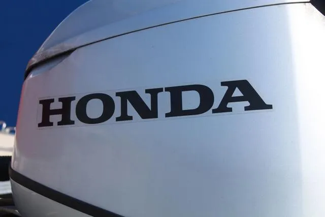 Slide: The Image of Avalon GS Cruise 19' 2016 - 11