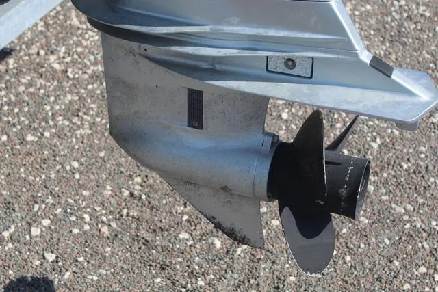 Slide: The Image of Avalon GS Cruise 19' 2016 - 12