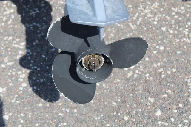 Slide: The Image of Avalon GS Cruise 19' 2016 - 13