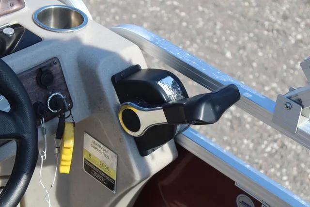 Slide: The Image of Avalon GS Cruise 19' 2016 - 18