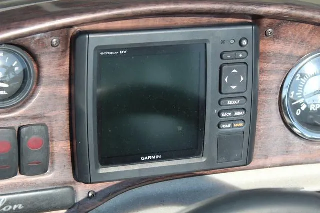 Slide: The Image of Avalon GS Cruise 19' 2016 - 21