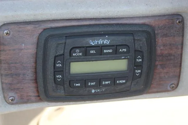 Slide: The Image of Avalon GS Cruise 19' 2016 - 22