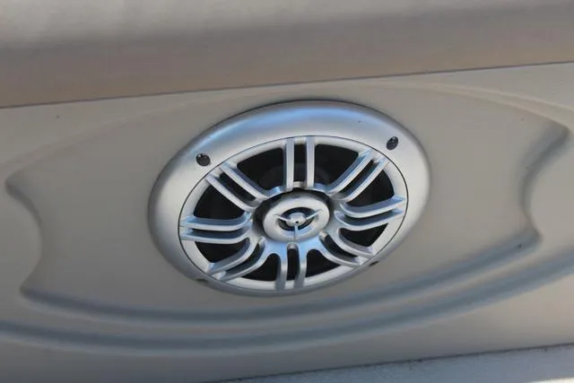 Slide: The Image of Avalon GS Cruise 19' 2016 - 23