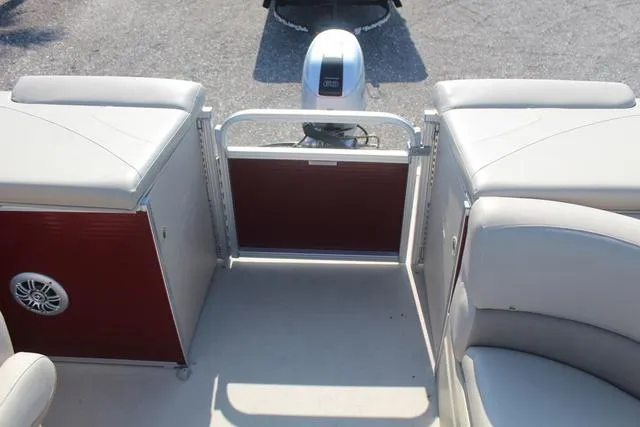 Slide: The Image of Avalon GS Cruise 19' 2016 - 24