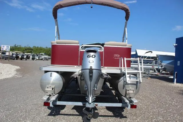 Slide: The Image of Avalon GS Cruise 19' 2016 - 5