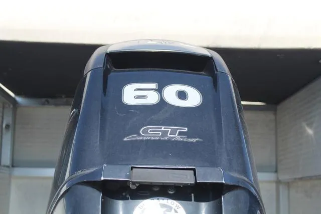 Slide: The Image of Palm Beach 220D 2008 - 10