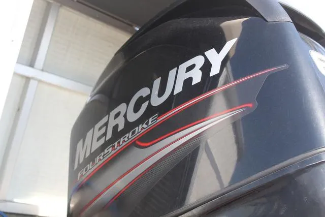 Slide: The Image of Palm Beach 220D 2008 - 11