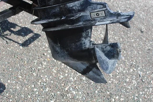 Slide: The Image of Palm Beach 220D 2008 - 12