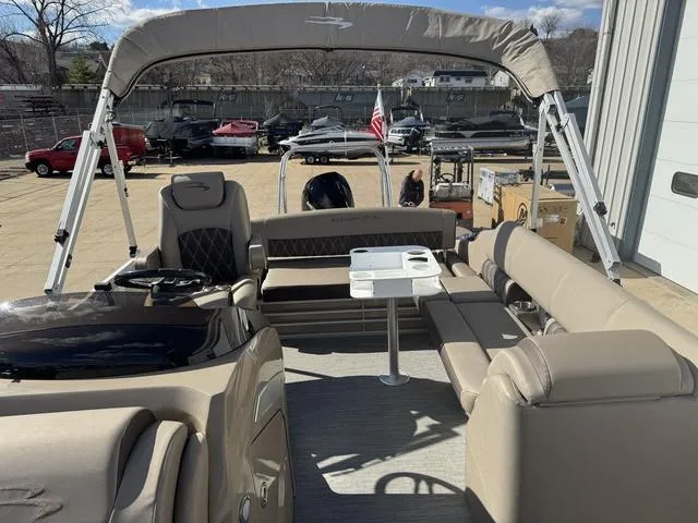 Slide: The Image of Bennington 23 LXSB 2022 - 11