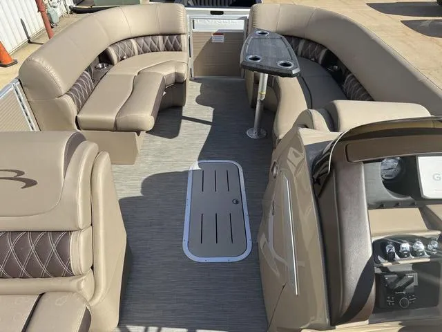 Slide: The Image of Bennington 23 LXSB 2022 - 13