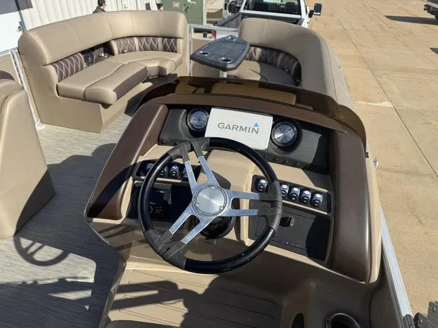 Slide: The Image of Bennington 23 LXSB 2022 - 15