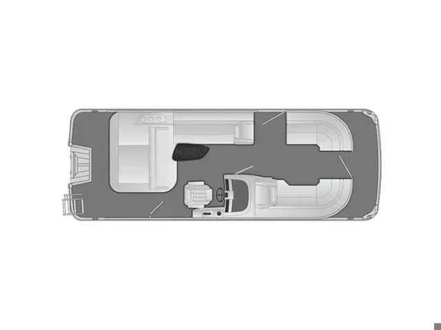 Slide: The Image of Bennington 23 LXSB 2022 - 17