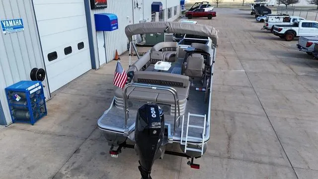 Slide: The Image of Bennington 23 LXSB 2022 - 4