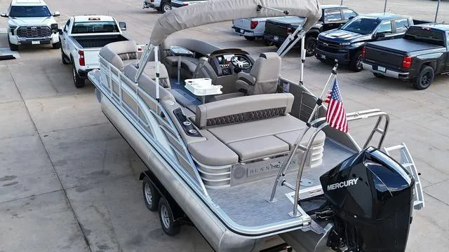 Slide: The Image of Bennington 23 LXSB 2022 - 5