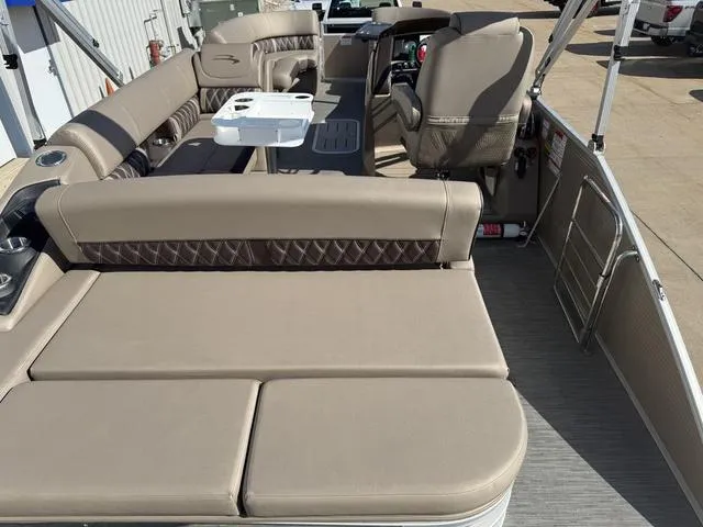 Slide: The Image of Bennington 23 LXSB 2022 - 7