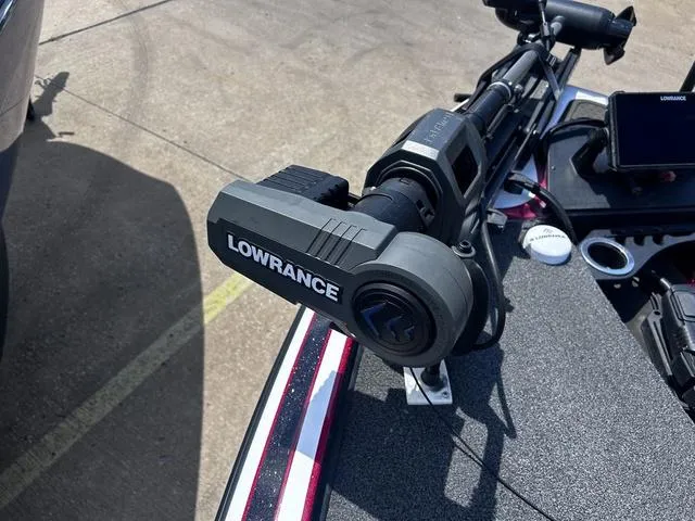 Slide: The Image of Nitro Z19 2022 - 14