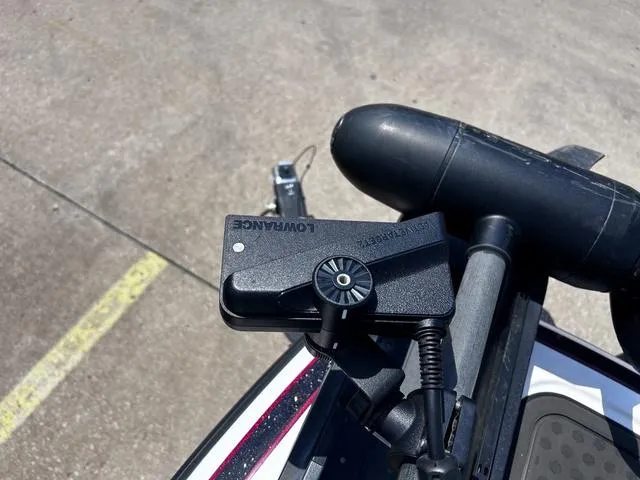 Slide: The Image of Nitro Z19 2022 - 15