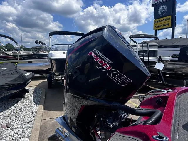 Slide: The Image of Nitro Z19 2022 - 6