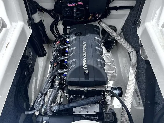 Slide: The Image of Yamaha SX190 2013 - 12