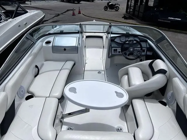 Slide: The Image of Yamaha SX190 2013 - 5