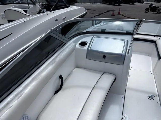 Slide: The Image of Yamaha SX190 2013 - 7