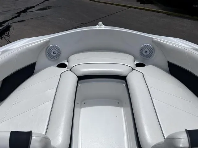 Slide: The Image of Yamaha SX190 2013 - 8