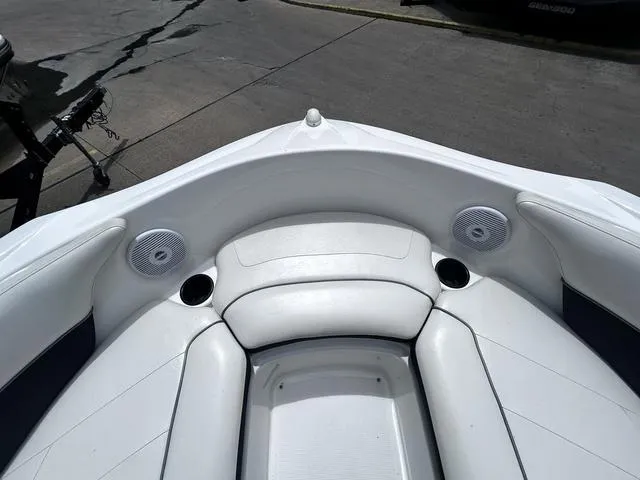 Slide: The Image of Yamaha SX190 2013 - 9