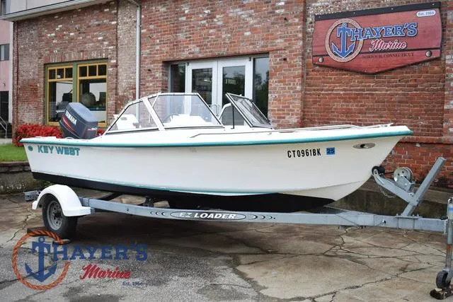 Slide: The Image of Key West 1379KZ 2000 - 1